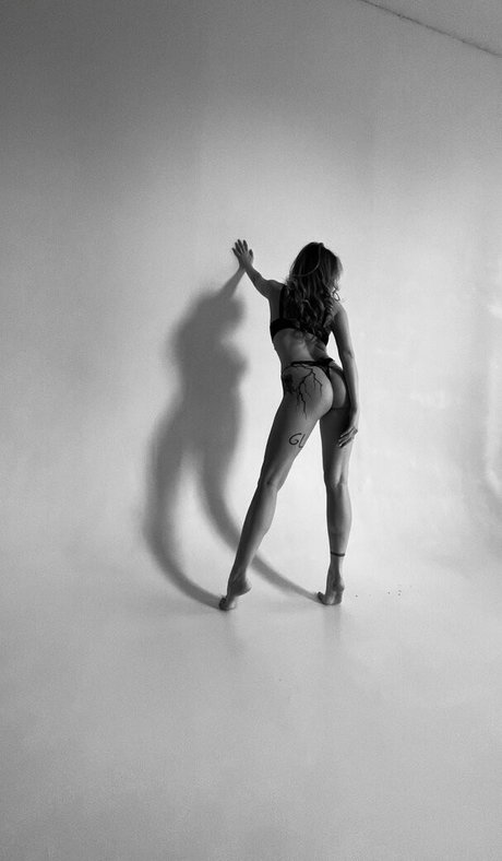 lyasheva nice actress photos