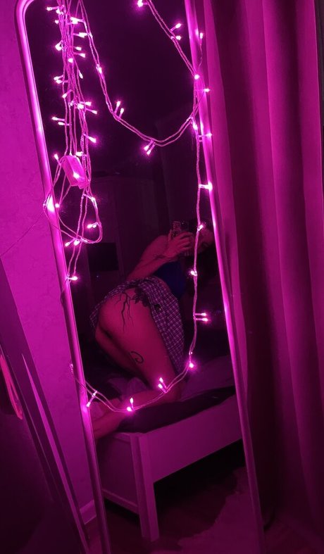 lyasheva nude star pictures