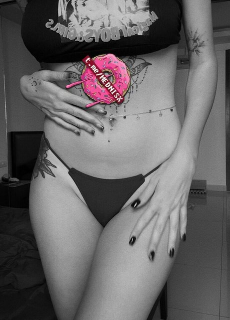 lyasheva pornstar free photo