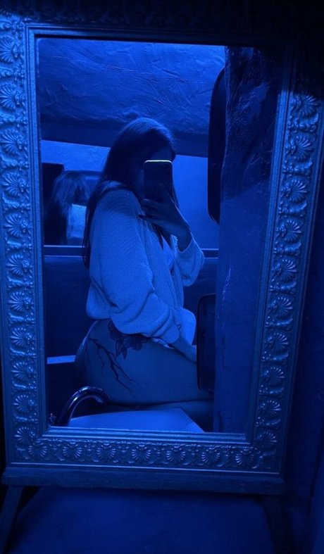 lyasheva nudes star images