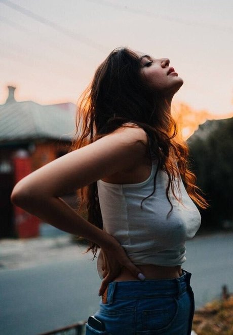 lyasheva star free gallery