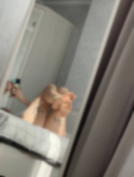 lyasheva pornographic actress image