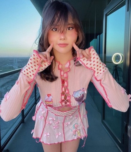 latina milf onlyfans free sexy photo