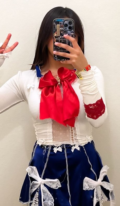 bbc bbw onlyfans sexy naked pics