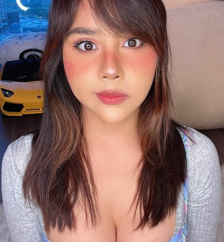 japanese amateur onlyfans sexy nude pics