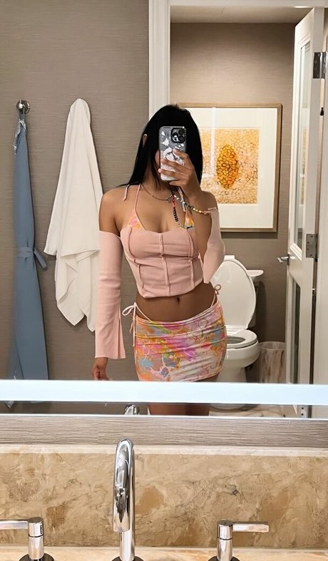 natural redhead onlyfans art nude picture