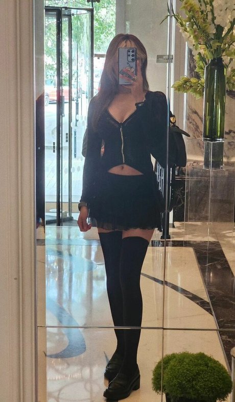 russian teen onlyfans free naked photo