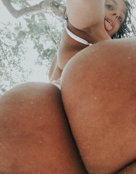 Crazycatlady star best pictures