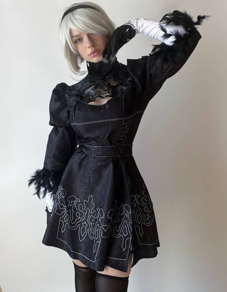 hot teen onlyfans sexy nudes image