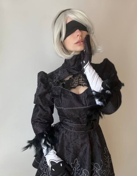 asian ladyboy onlyfans porno galleries