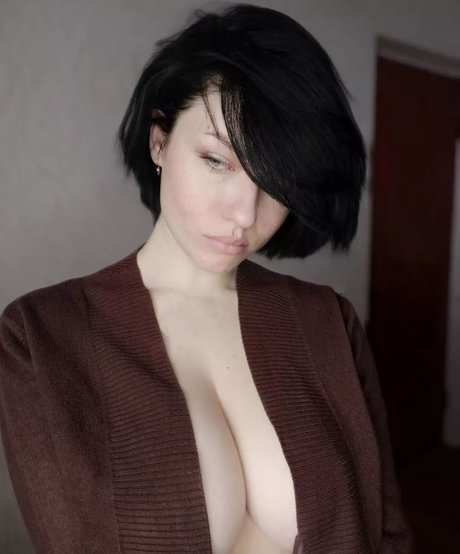 beautiful blonde onlyfans sexy xxx pic