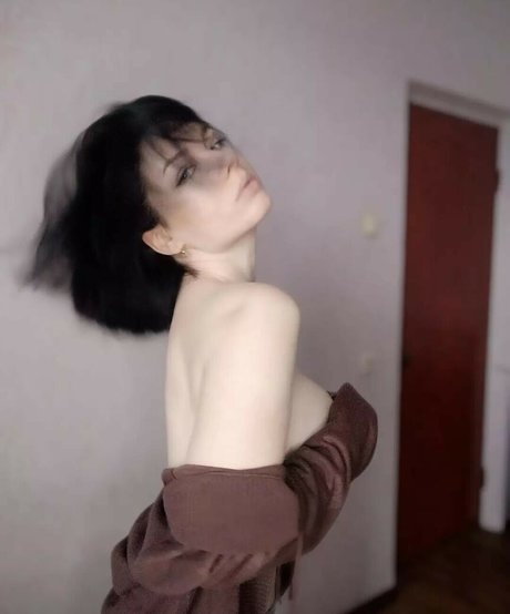 beach blowjob onlyfans exclusive photo