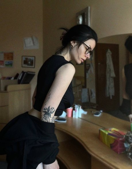 sexy wife onlyfans beautiful porn pics