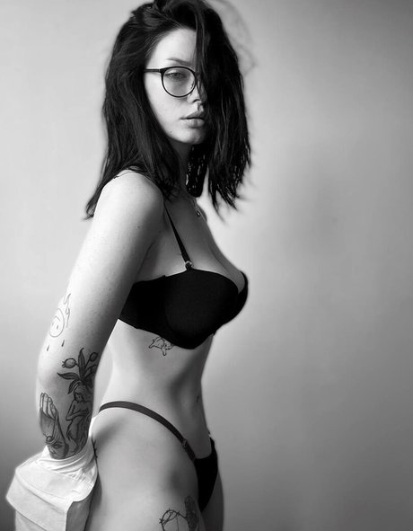 asmr male onlyfans pornographic picture