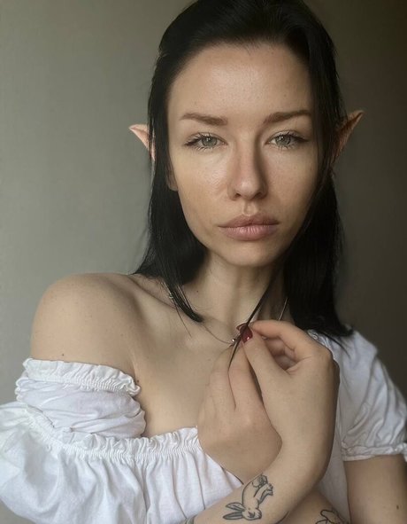 gay influencer onlyfans beautiful naked image