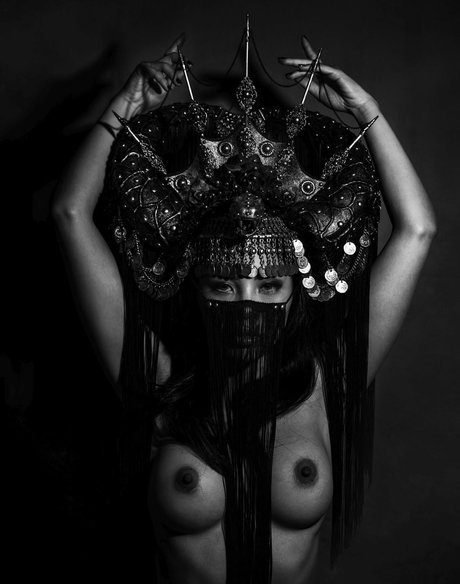 Anna Akana best star img