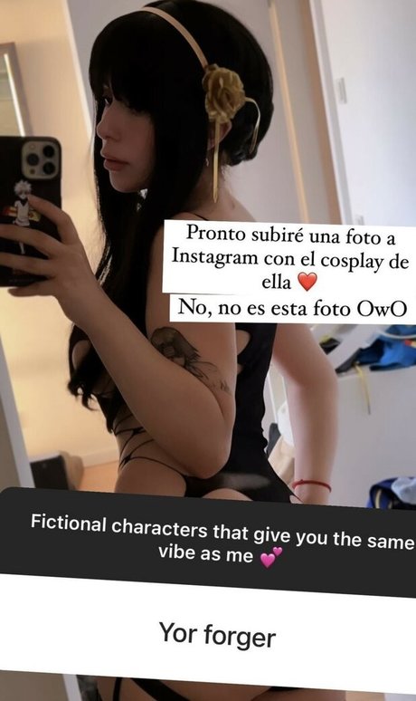 big tits riding onlyfans free sexy pic