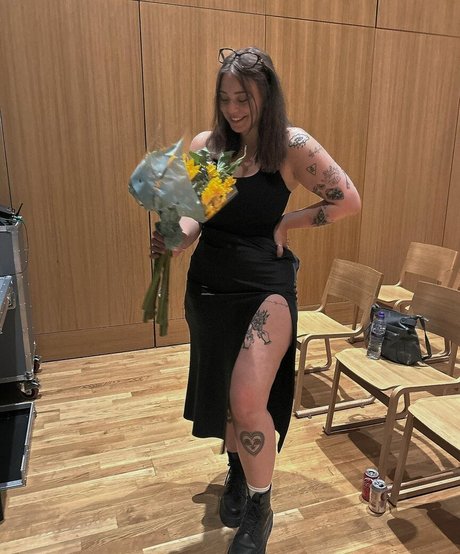 asian shemale onlyfans best picture