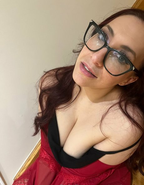 emo slut onlyfans hot porn gallery