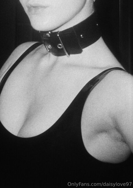 big tits latina onlyfans nice pics