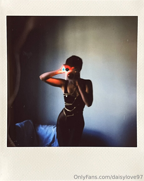 babe brunette onlyfans nudes gallery