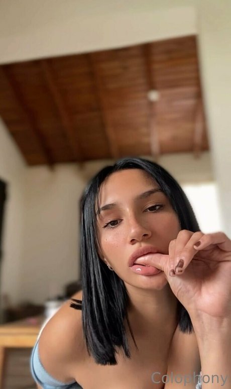 holly bratty star porn pic