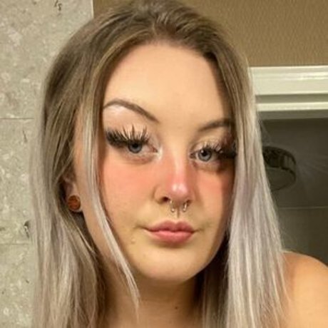 sacredmadsx star archive