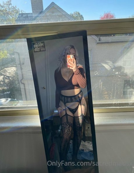 sacredmadsx xxx star picture