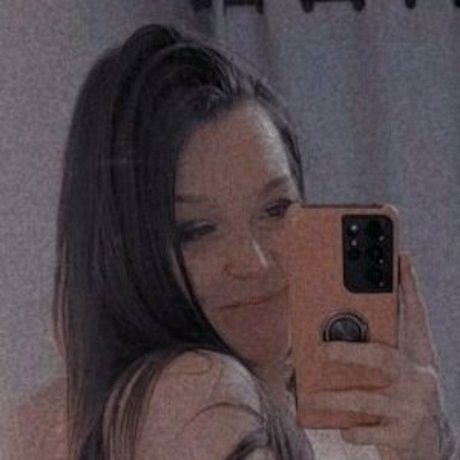 yhbbygrl exclusive pornstar photo