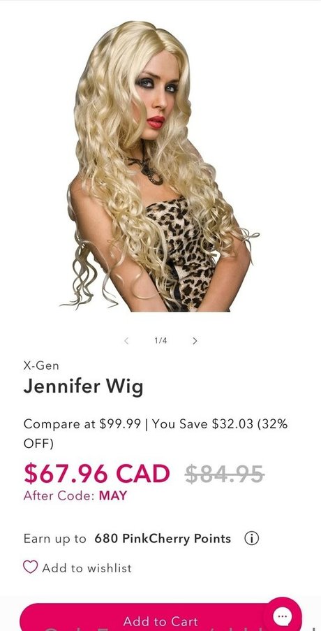 yhbbygrl sex pornstar photos