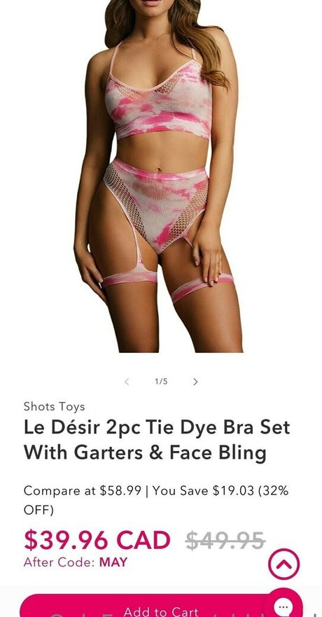 yhbbygrl pretty pornstar images