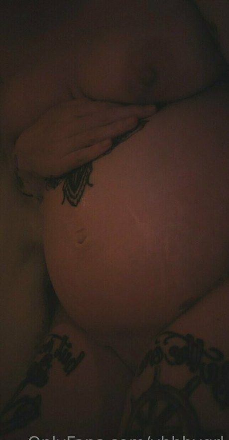 yhbbygrl xxx star image