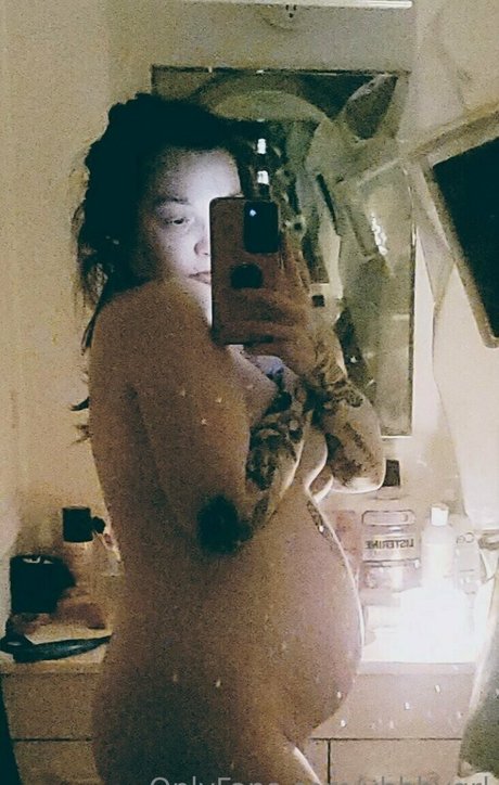 yhbbygrl model pretty img