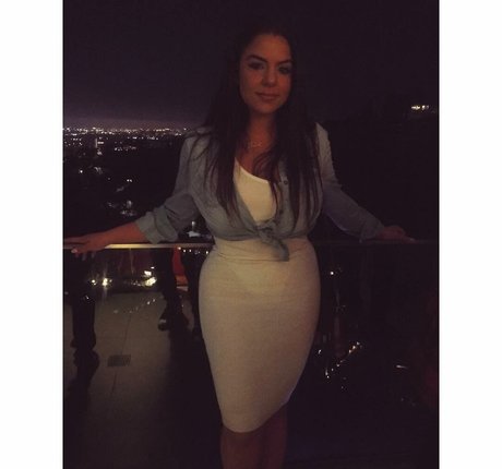 talk onlyfans free porn pic