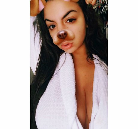 iloveteniah beautiful star photos