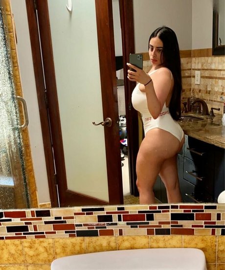 deepthroat pov onlyfans hot sex image