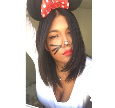 cosplay tube onlyfans free naked image