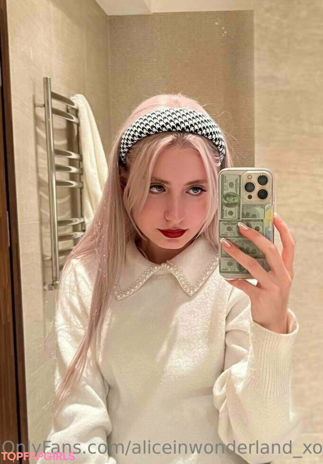 aliceinwonderland xo pornstar sex galleries