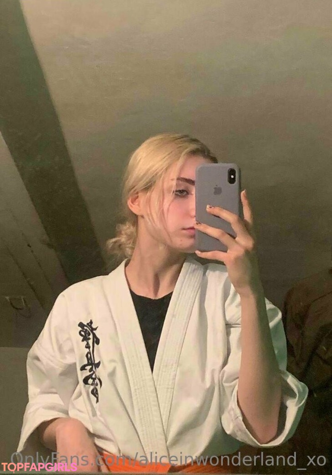 aliceinwonderland xo model best photos