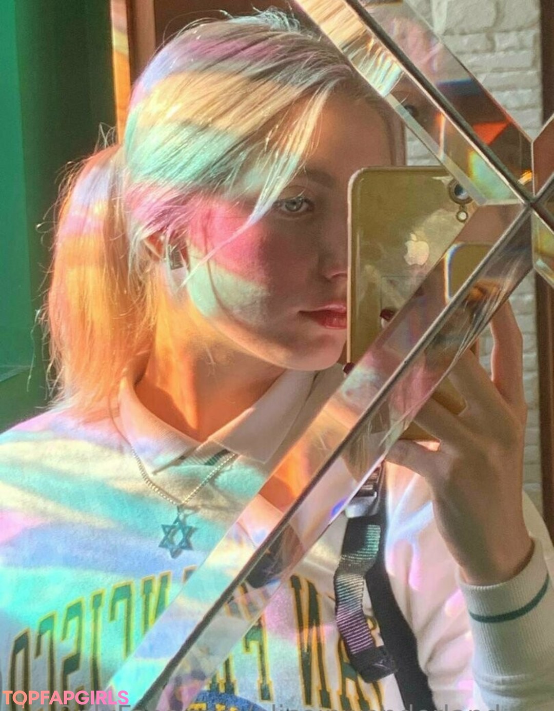 aliceinwonderland xo nudes pornstar img