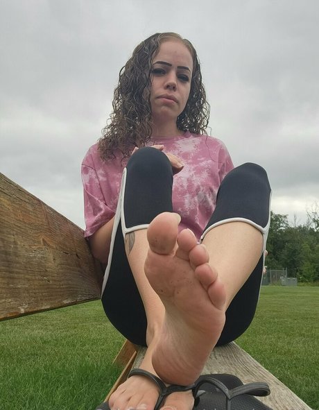 chanelrose144 erotic model picture