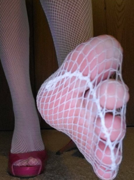 chanelrose144 Profile pic