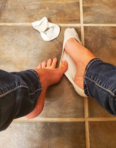 chanelrose144 best actress picture