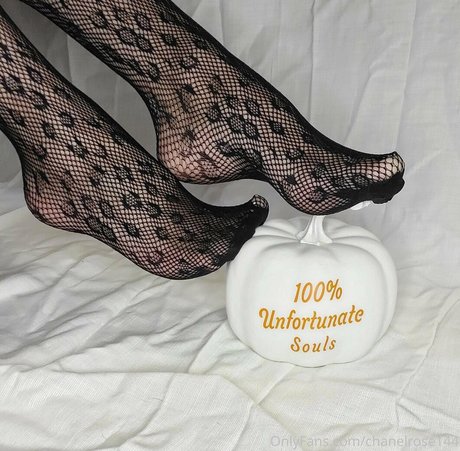 chanelrose144 best star img