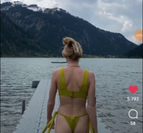 cute ass onlyfans sexy nudes archive