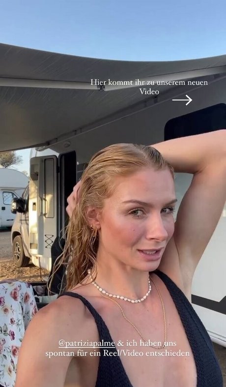 asian girlfriend onlyfans beautiful nude gallery