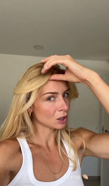 amateur college onlyfans hot sexy galleries