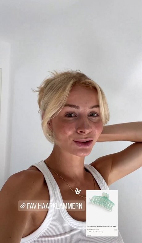 asian granny onlyfans xxx photos