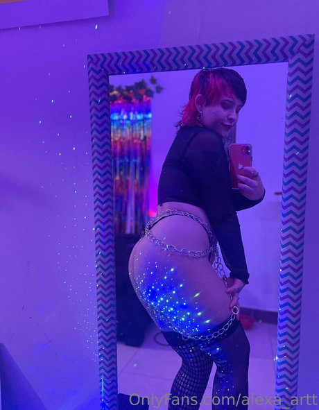 bbw blowjob onlyfans xxx images