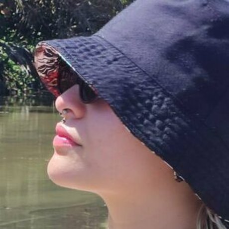 alexa artt star xxx photo